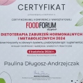 Powiększ obraz: certificate 13