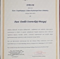 Powiększ obraz: certificate 2