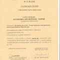 Powiększ obraz: certificate 3
