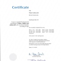 Powiększ obraz: certificate 1