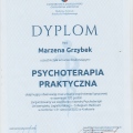 Powiększ obraz: certificate 3