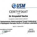 Powiększ obraz: certificate 3