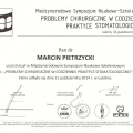 Powiększ obraz: certificate 5