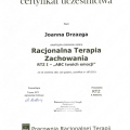 Powiększ obraz: certificate 2