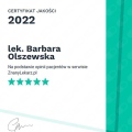 Powiększ obraz: certificate 2