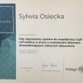 Powiększ obraz: certificate 10