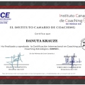 Powiększ obraz: certificate 2