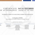 Powiększ obraz: certificate 10