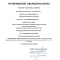Powiększ obraz: certificate 4