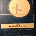 Powiększ obraz: certificate 3