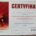 Powiększ obraz: certificate 1