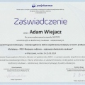Powiększ obraz: certificate 2