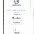 Powiększ obraz: certificate 2