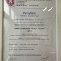 Powiększ obraz: certificate 5