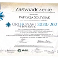 Powiększ obraz: certificate 1