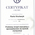 Powiększ obraz: certificate 3