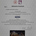 Powiększ obraz: certificate 7