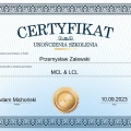 Powiększ obraz: certificate 17