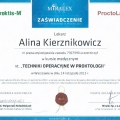 Powiększ obraz: certificate 3