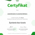 Powiększ obraz: certificate 23