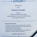 Powiększ obraz: certificate 1