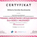 Powiększ obraz: certificate 5