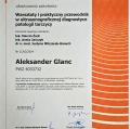Powiększ obraz: certificate 2