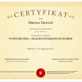 Powiększ obraz: certificate 2
