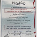 Powiększ obraz: certificate 5