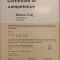Powiększ obraz: certificate 5