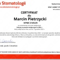 Powiększ obraz: certificate 166