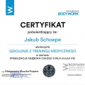 Powiększ obraz: certificate 3