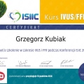 Powiększ obraz: certificate 9