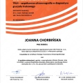 Powiększ obraz: certificate 7