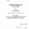 Powiększ obraz: certificate 4