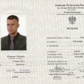 Powiększ obraz: certificate 3
