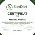 Powiększ obraz: certificate 7
