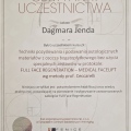 Powiększ obraz: certificate 7