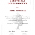 Powiększ obraz: certificate 34