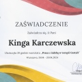 Powiększ obraz: certificate 2
