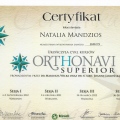 Powiększ obraz: certificate 4
