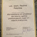 Powiększ obraz: certificate 12