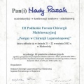Powiększ obraz: certificate 10