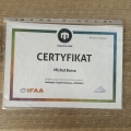 Powiększ obraz: certificate 10