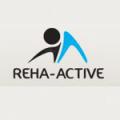 Reha-ActivePoznań - 