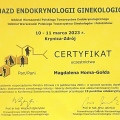 Powiększ obraz: certificate 7