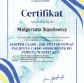 Powiększ obraz: certificate 7