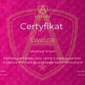 Powiększ obraz: certificate 7