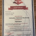 Powiększ obraz: certificate 4