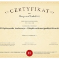 Powiększ obraz: certificate 2